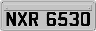 NXR6530