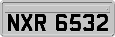 NXR6532