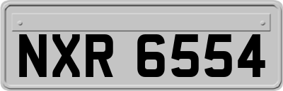 NXR6554