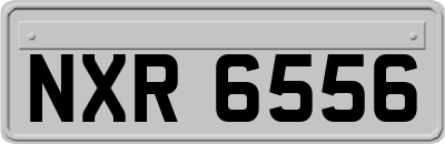 NXR6556