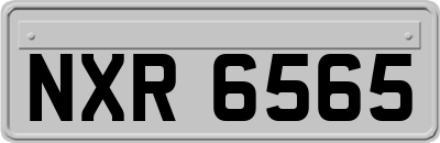 NXR6565