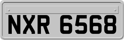 NXR6568