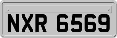 NXR6569