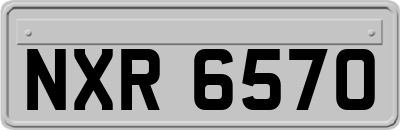 NXR6570