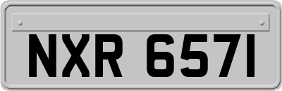 NXR6571