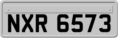 NXR6573