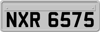 NXR6575