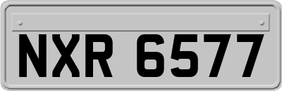 NXR6577