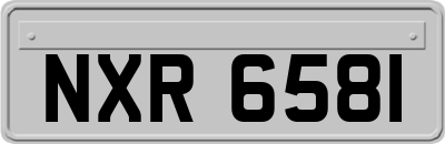 NXR6581