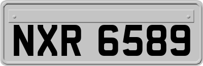 NXR6589