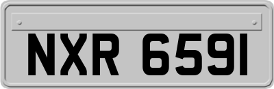 NXR6591