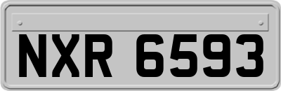 NXR6593