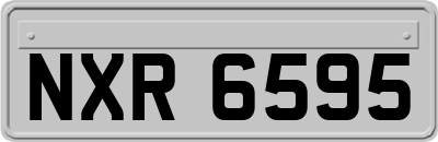 NXR6595