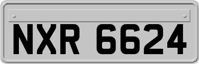 NXR6624