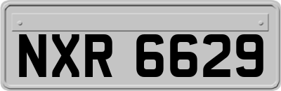 NXR6629