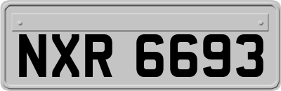 NXR6693