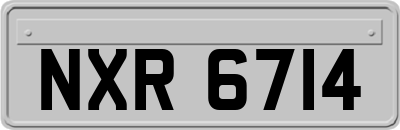 NXR6714