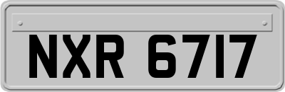 NXR6717