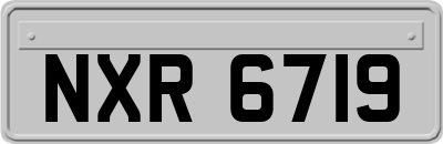 NXR6719