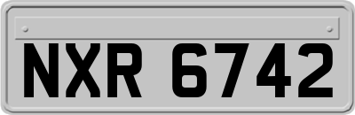 NXR6742