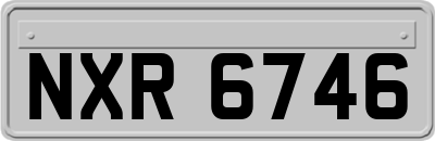 NXR6746