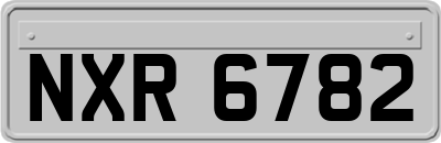 NXR6782