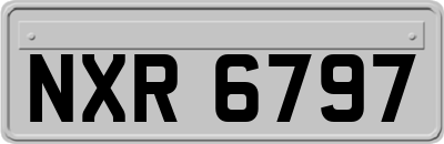 NXR6797