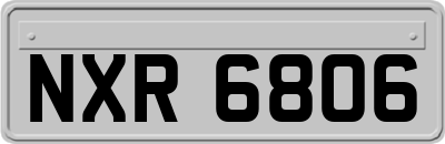 NXR6806