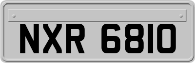 NXR6810