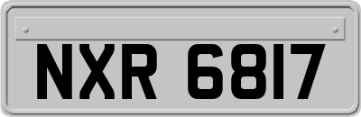 NXR6817