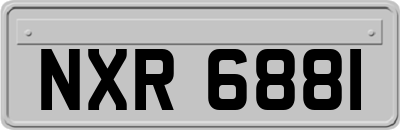 NXR6881