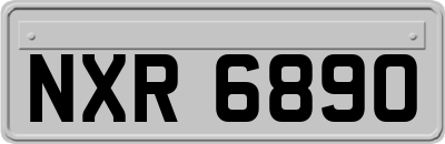 NXR6890