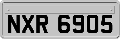 NXR6905