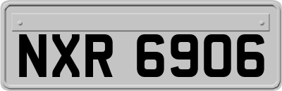 NXR6906