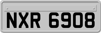 NXR6908