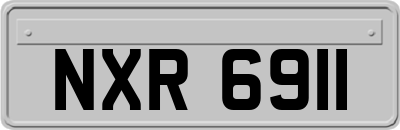 NXR6911