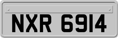 NXR6914