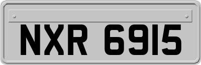 NXR6915