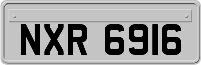 NXR6916