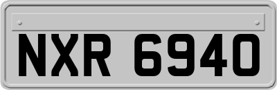 NXR6940