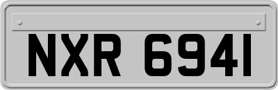 NXR6941