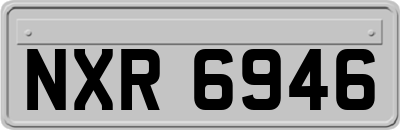 NXR6946