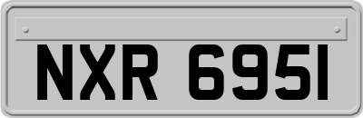 NXR6951