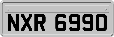 NXR6990