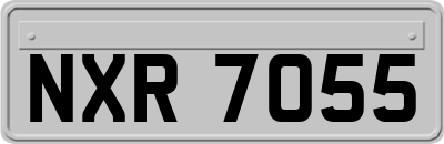 NXR7055