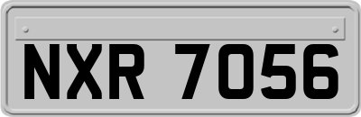 NXR7056