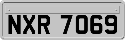 NXR7069