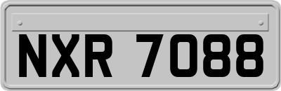 NXR7088