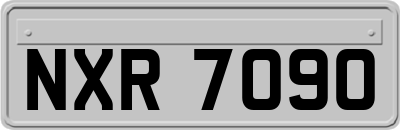 NXR7090