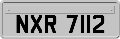 NXR7112